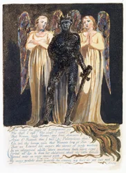 Illustration från 